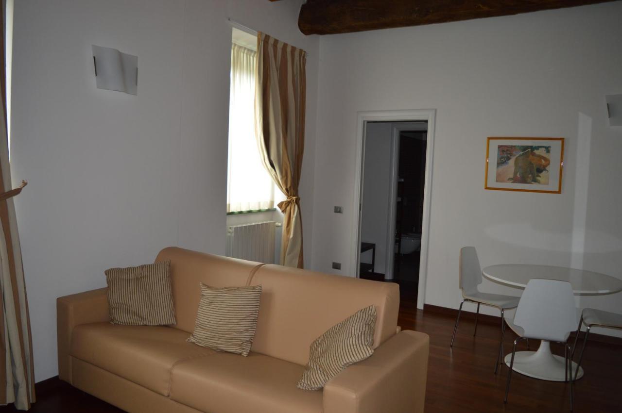 Hotel Golf Valcurone Momperone Exteriér fotografie